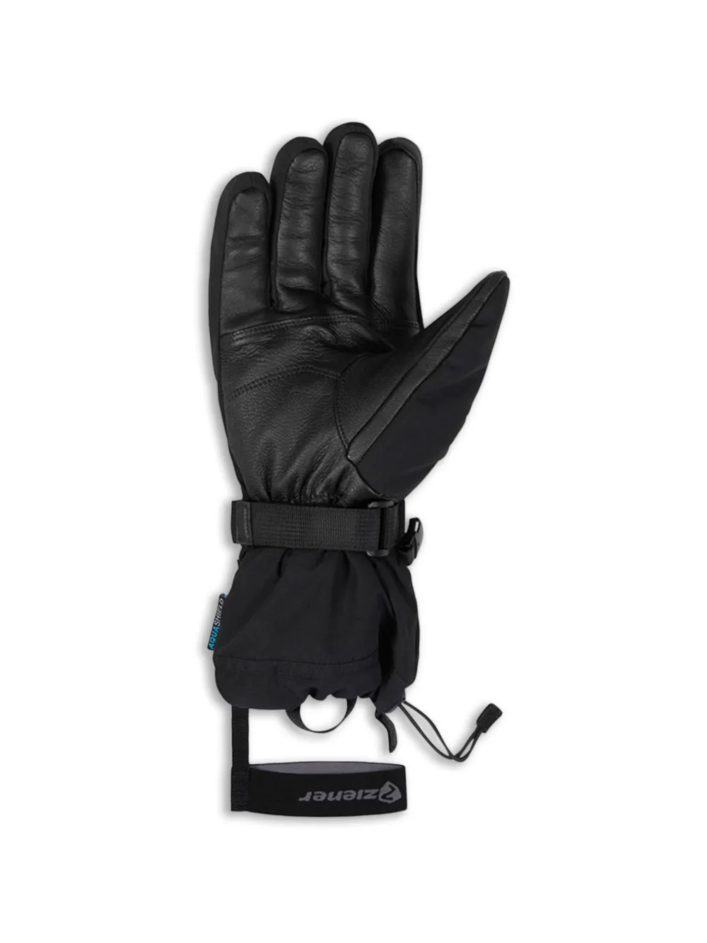 Gaiku-Z As® Aw Ski Gloves