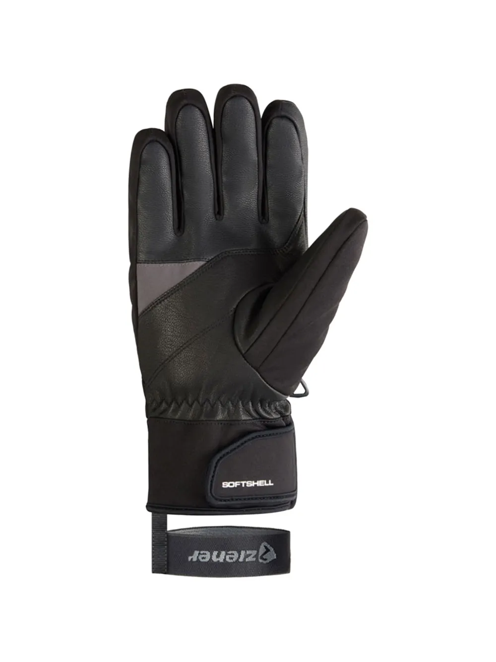 Gokoni-Z Gtx Ski Gloves