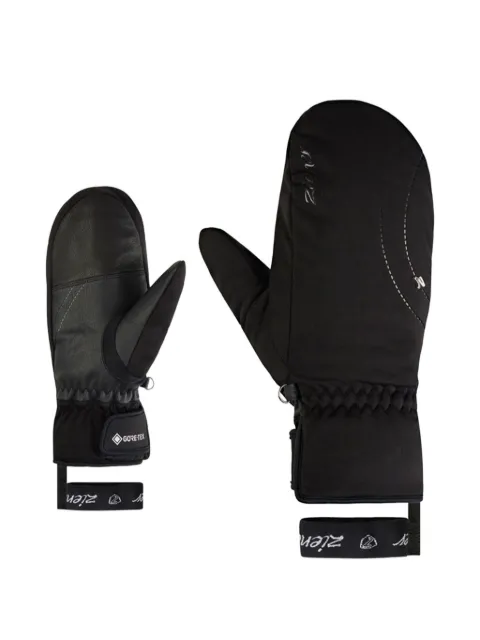 ZIENER KAINOANI-Z GTX mittens