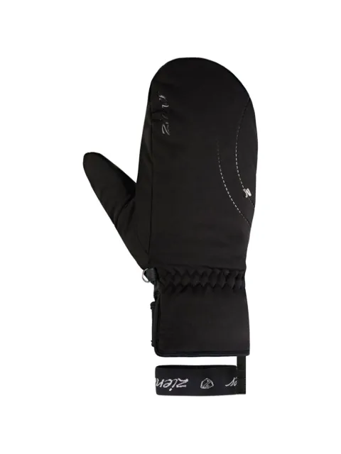 ZIENER KAINOANI-Z GTX mittens