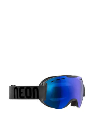 Neon