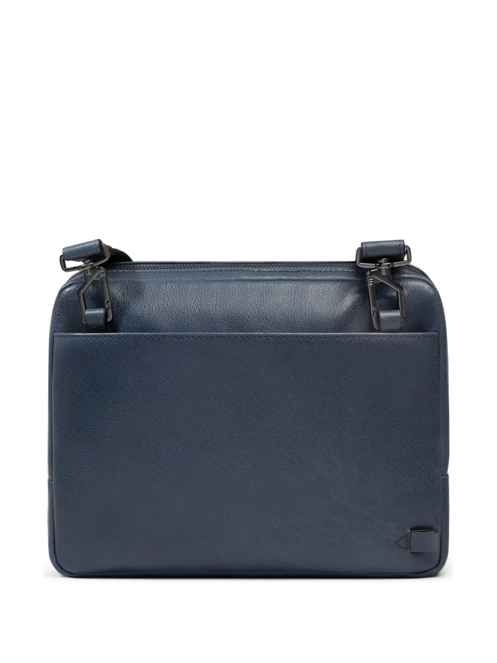 PIQUADRO 拉链电脑包 | 男士 | Image 2