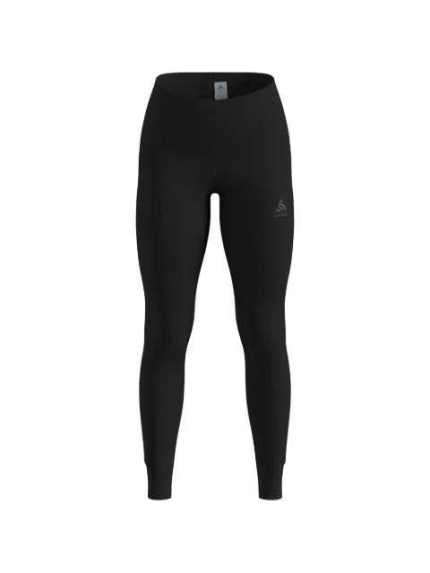 ODLO Active base layer