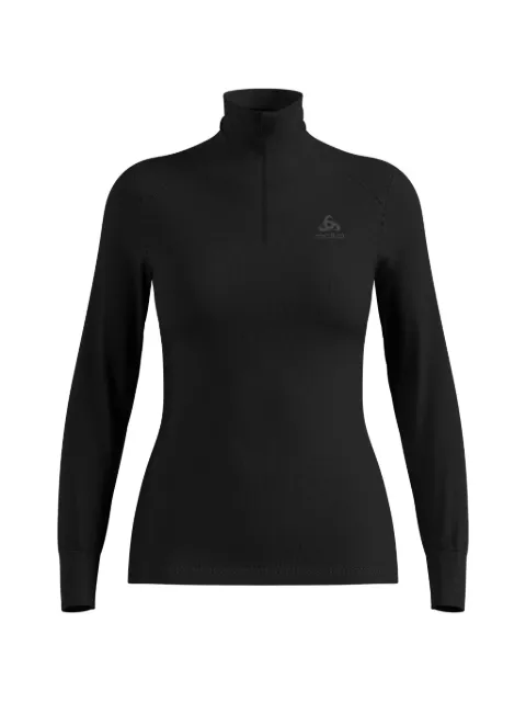 ODLO Active base layer