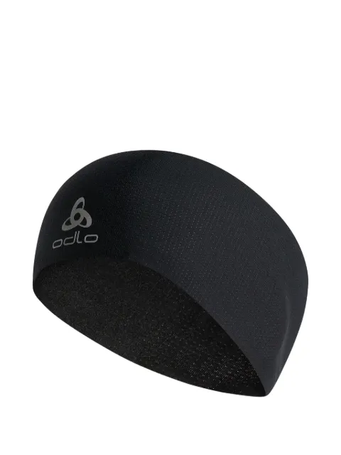 ODLO The Move Light headband