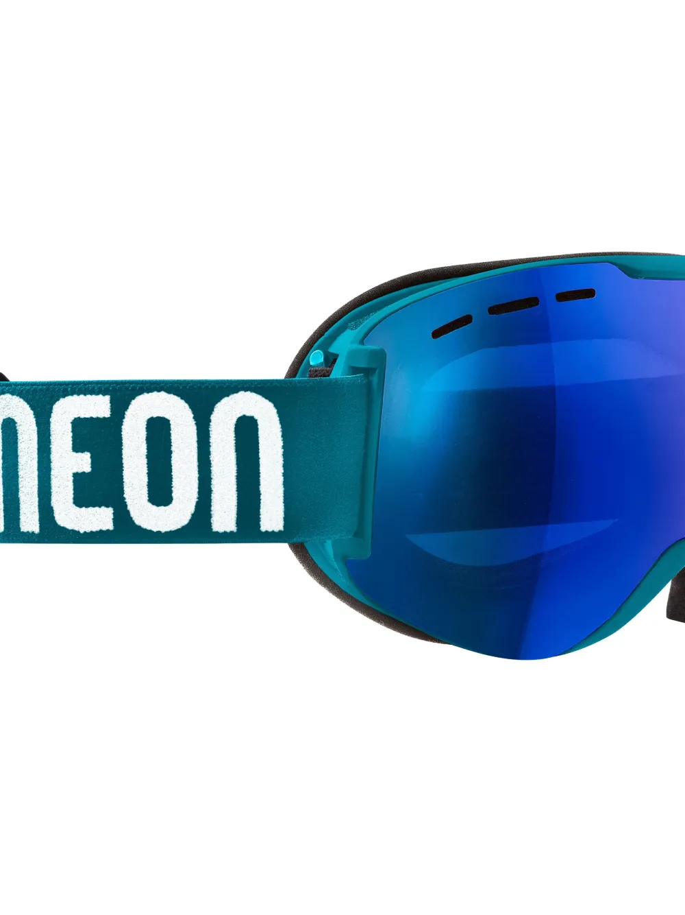  Neon Dgpt M9 Goggles - Blue 