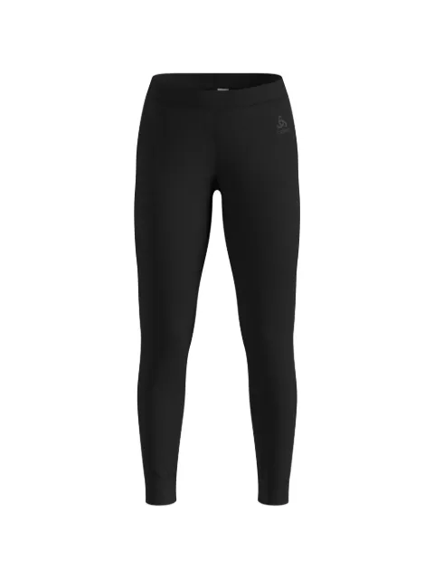 ODLO Merino 200 wool leggings 