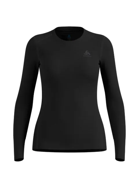 ODLO long-sleeve base layer