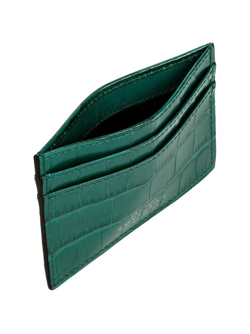 Mara Card Holder