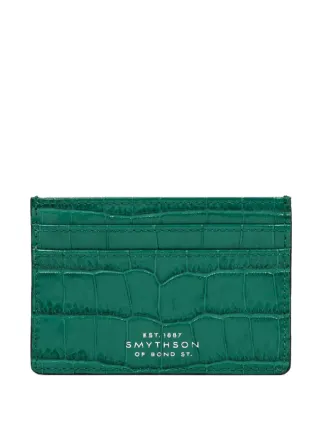 Smythson