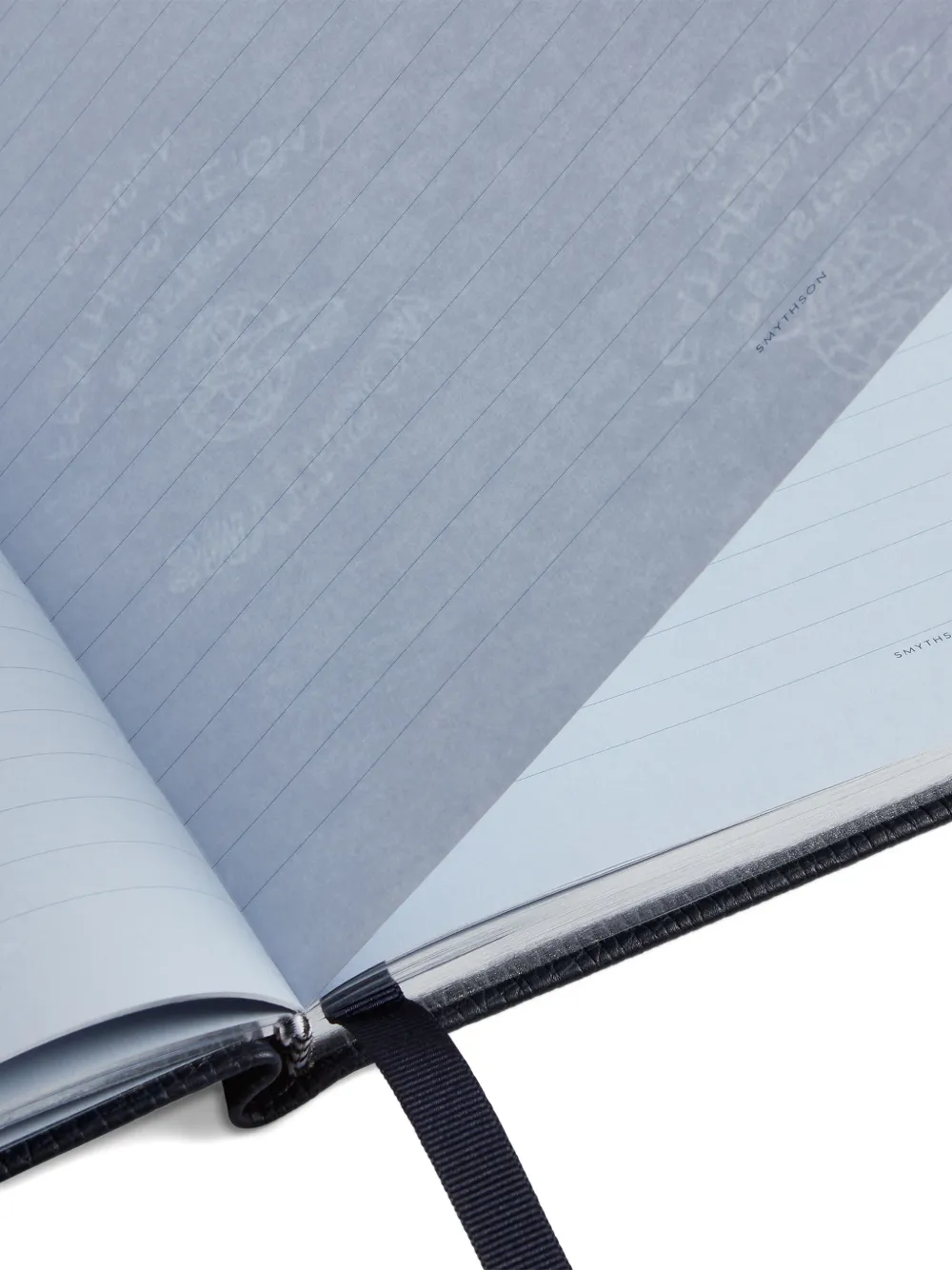 Smythson 포르토벨로 러들로 노트 | 노트 & 플래너 | Image 2