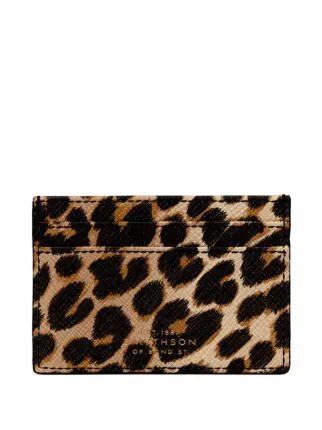 Smythson