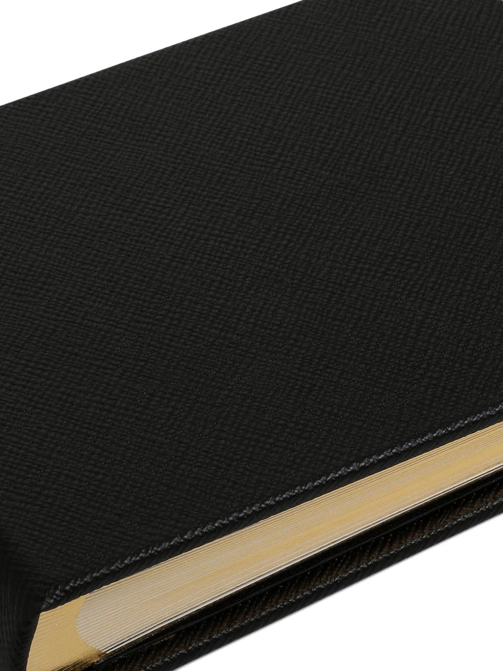 Smythson 비쥬 파나마 포토 앨범 | 사진 & 액자 | Image 2