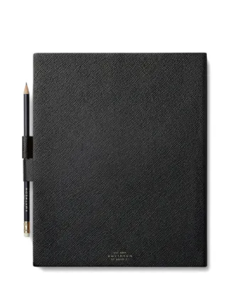 Smythson