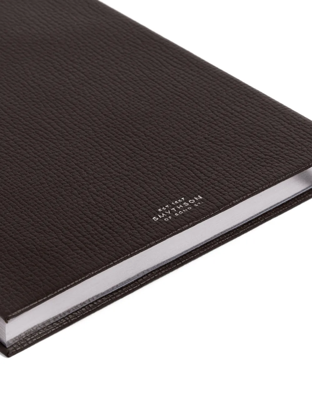 Smythson 포르토벨로 노트 | 노트 & 플래너 | Image 2