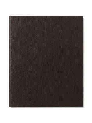 Smythson