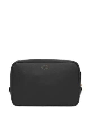 Smythson