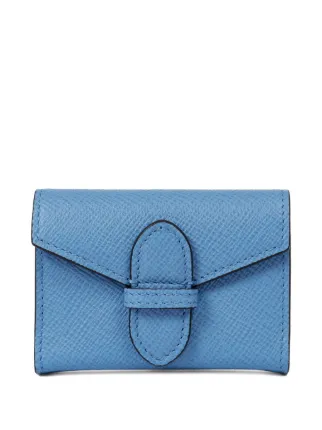 Smythson