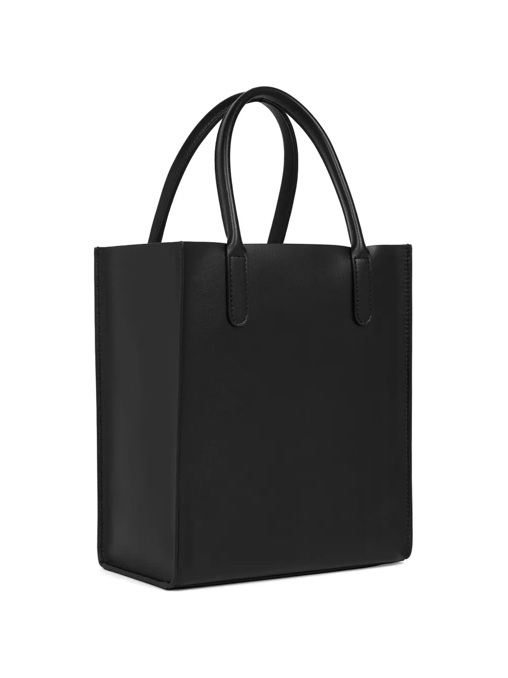Smythson mini Kingly tote bag | Men