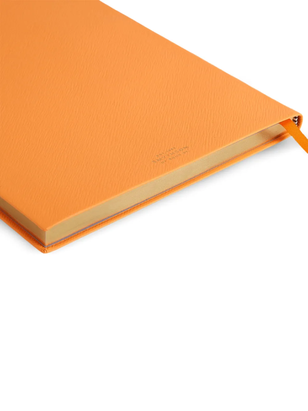 Smythson 포르토벨로 노트 | 노트 & 플래너 | Image 2