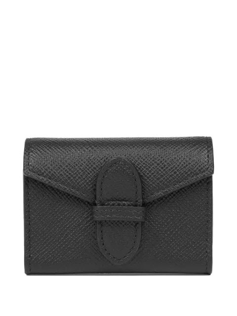 Smythson baraja Panama