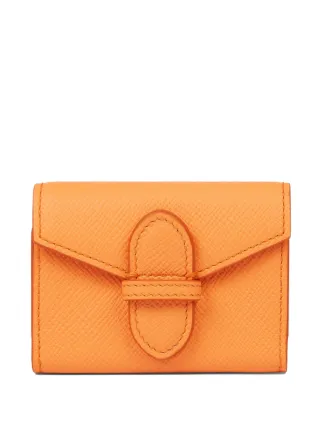 Smythson