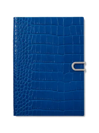 Smythson