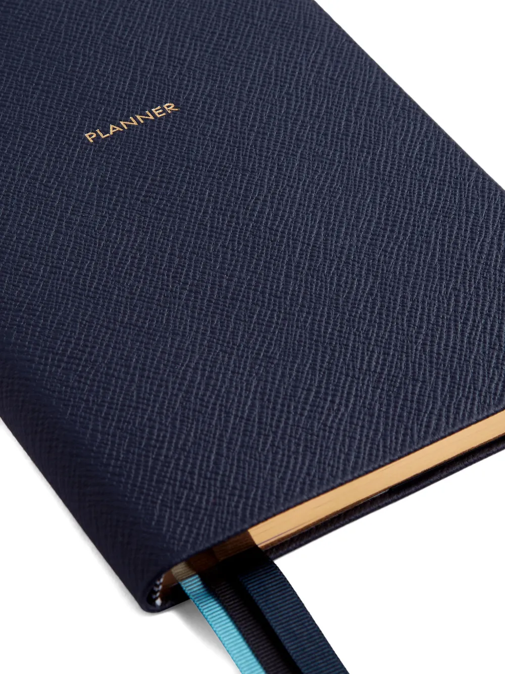 Soho Planner