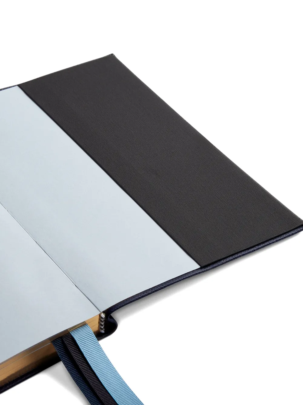 Soho Planner