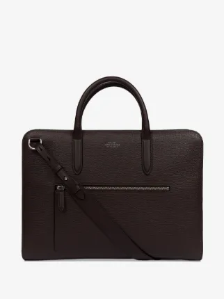 Smythson