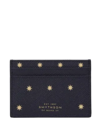 Smythson