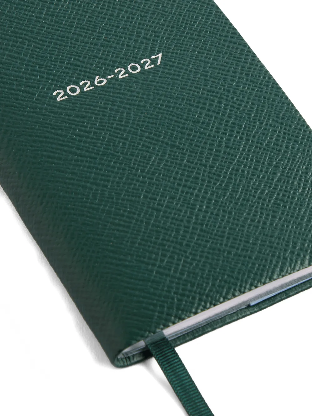 2026-2027 Panama Weekly Diary