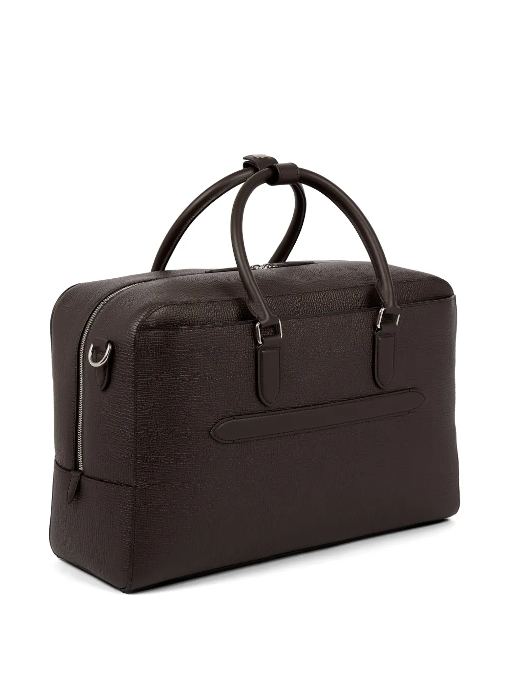 Smythson small soft holdall | Men