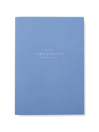 Smythson