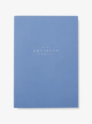 Smythson