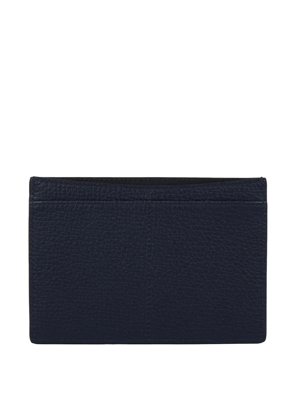 Smythson Ludlow passport holder | Men