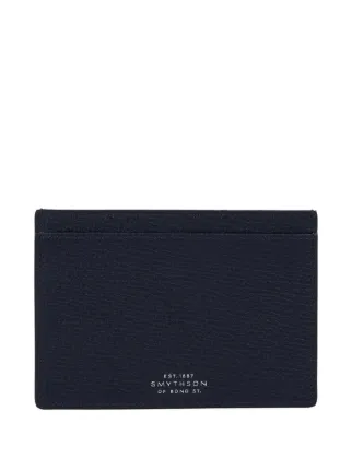Smythson