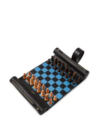 Smythson