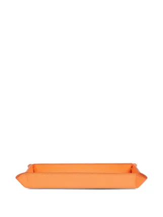 Smythson