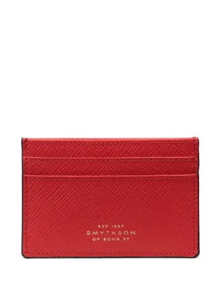 Smythson