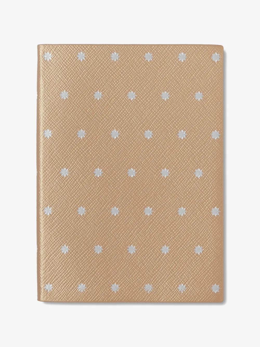 Smythson 소호 노트 | 뉴트럴 | Image 1