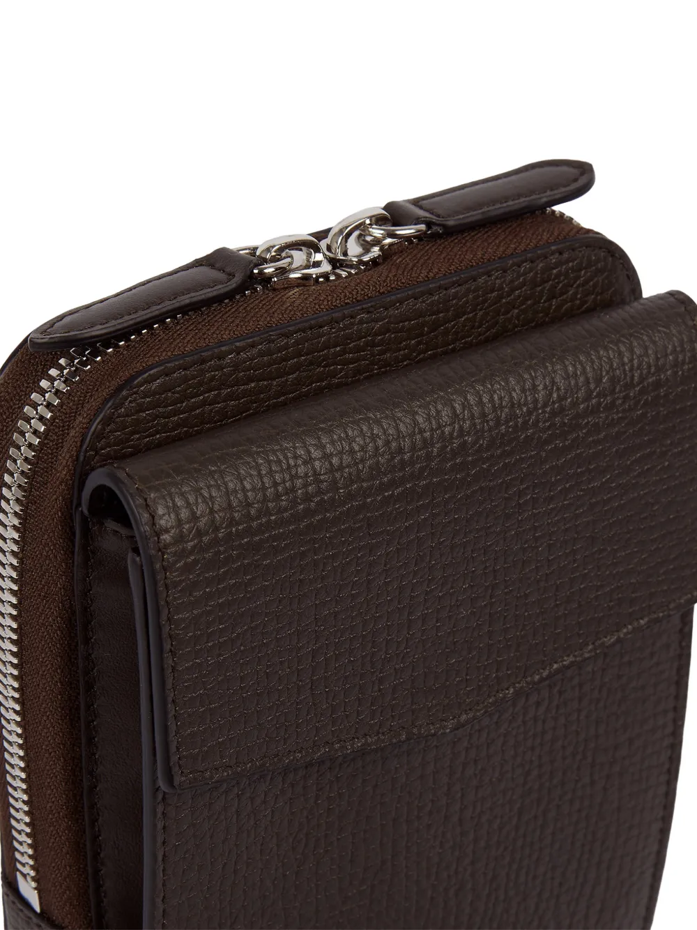 Ludlow Cross Body Bag