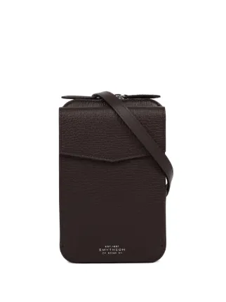 Smythson