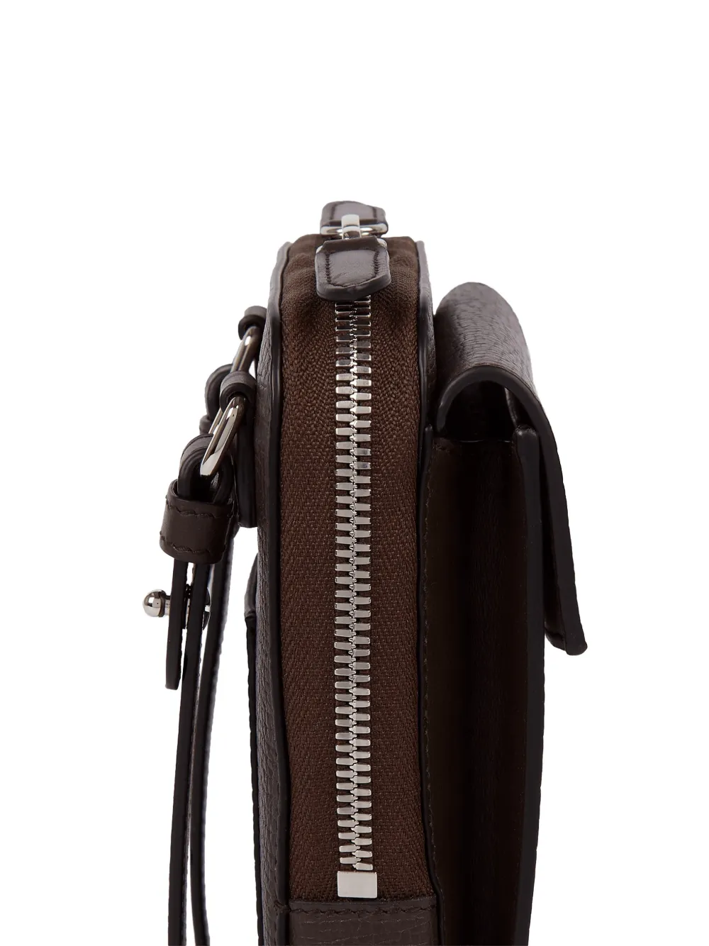 Ludlow Cross Body Bag