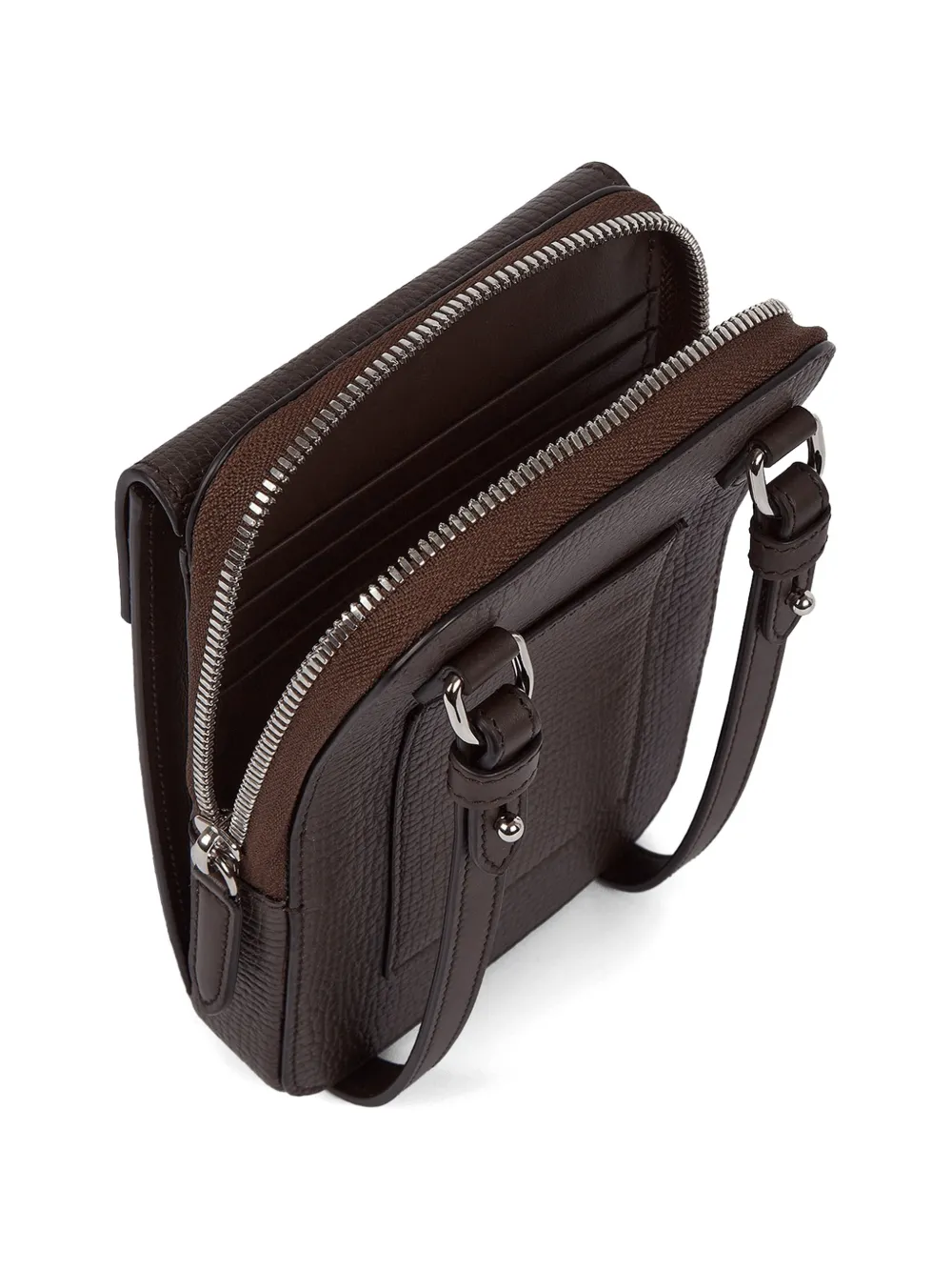Ludlow Cross Body Bag