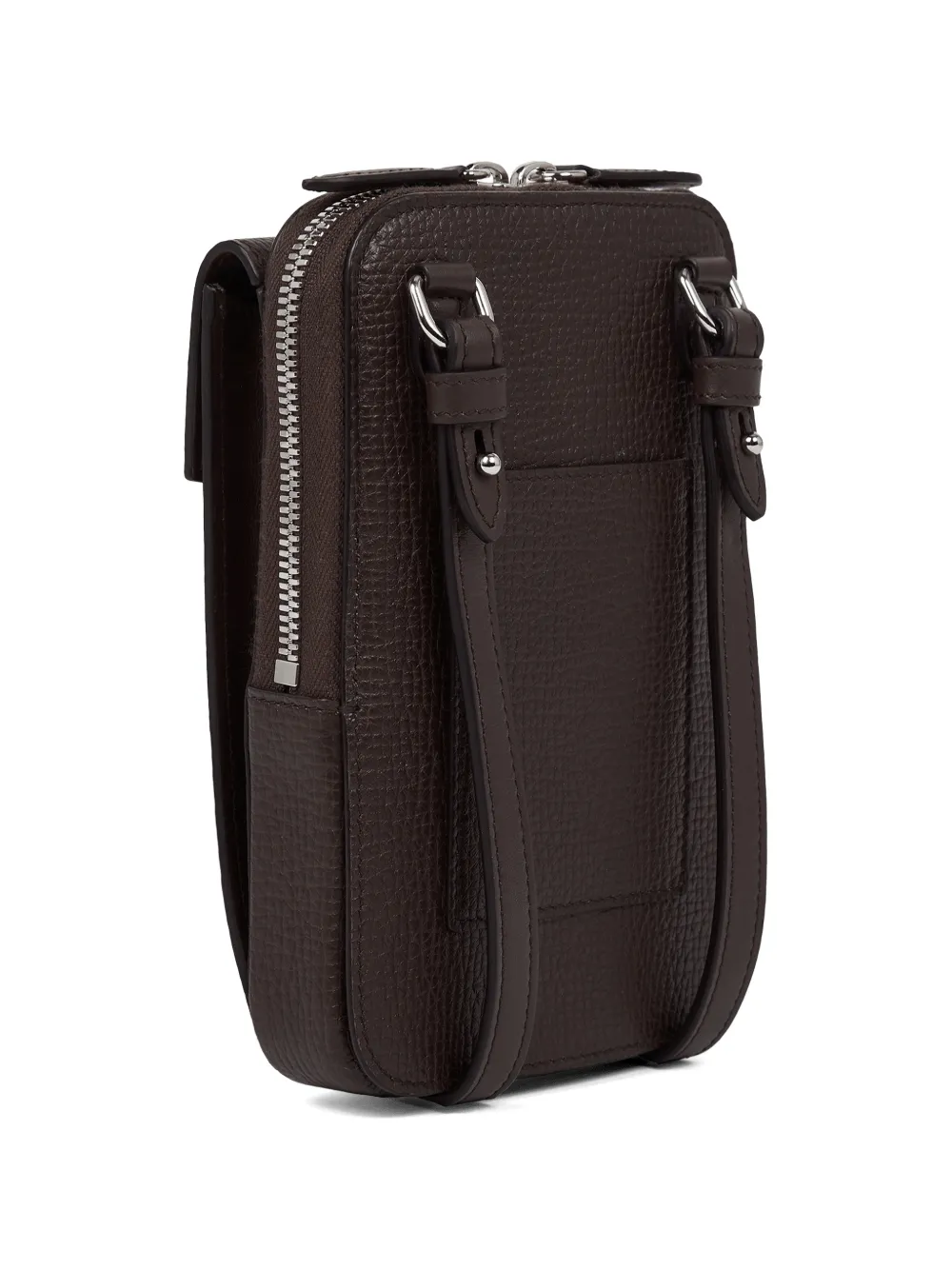 Smythson 러들로 크로스 백 | 남성 | Image 2