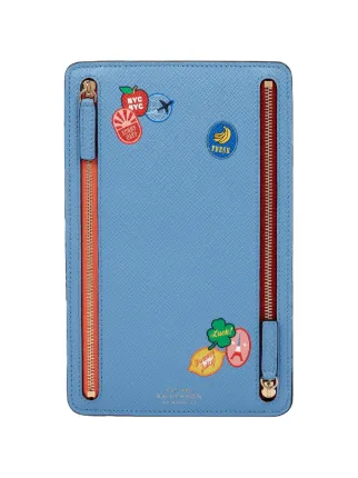 Smythson