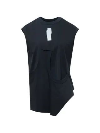 Ordinary Couture Code
