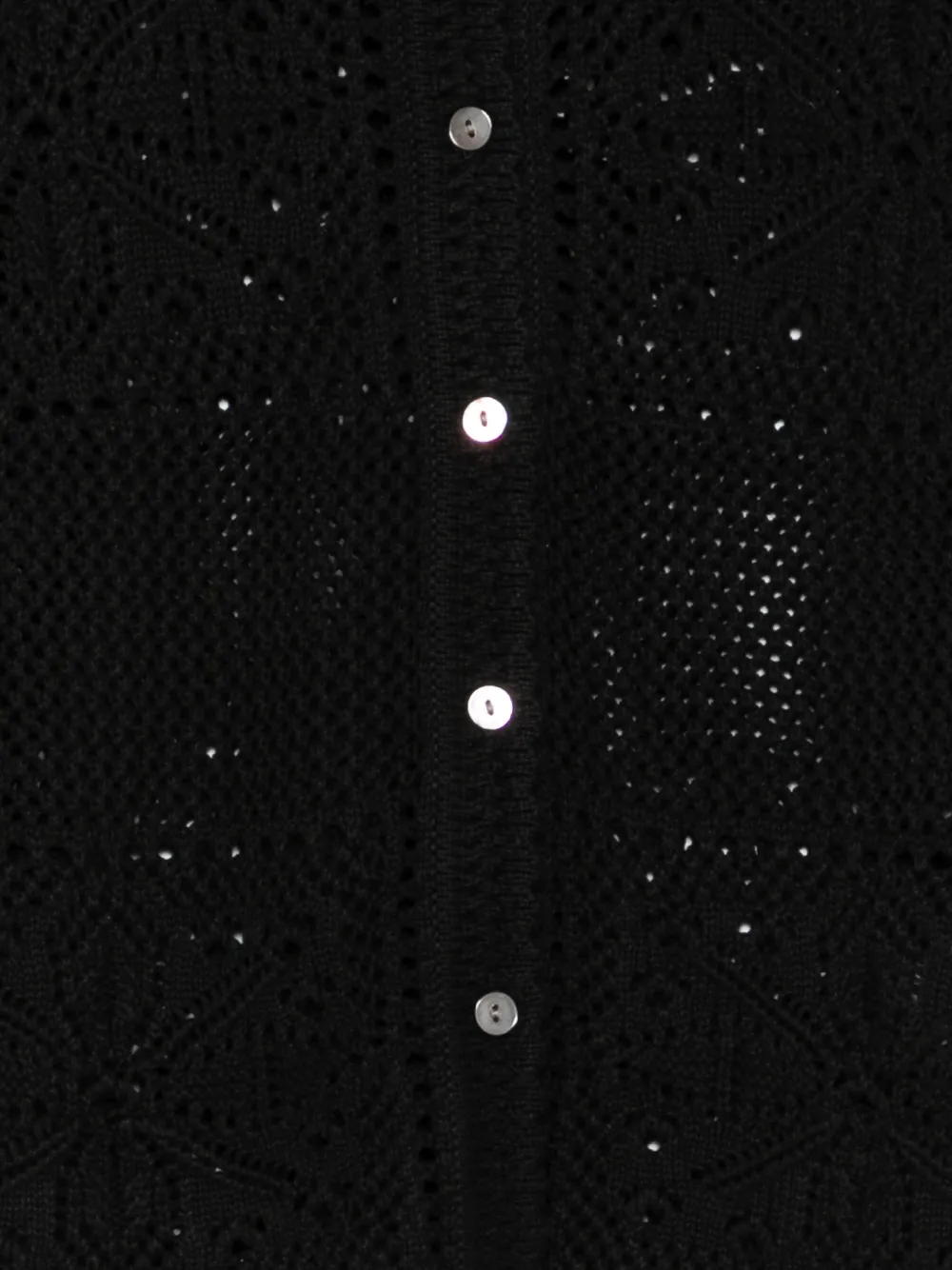  Levi's Camicia Button-down - Nero 
