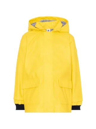 Petit Bateau
